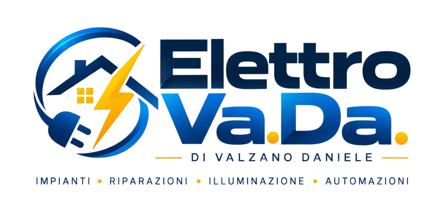 Elettro Va.Da. di Valzano Daniele